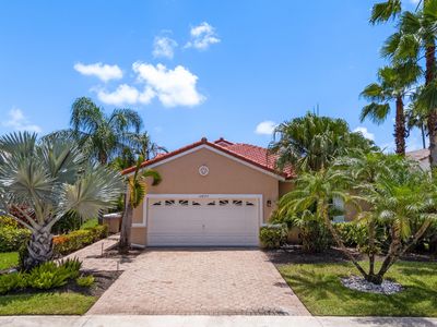 18694 Sea Turtle Lane, Boca Raton, FL, 33498