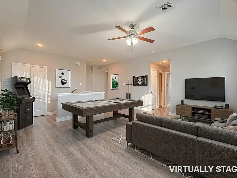 223 Sintra Lake Way — Photo 13