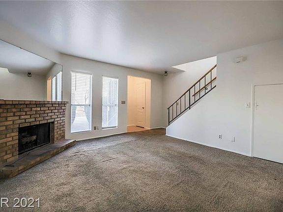 5th image of 476 Sellers Pl #0