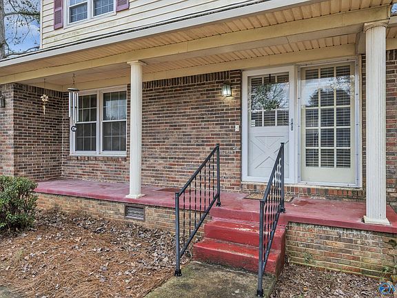 4th image of 6203 Boone St NW