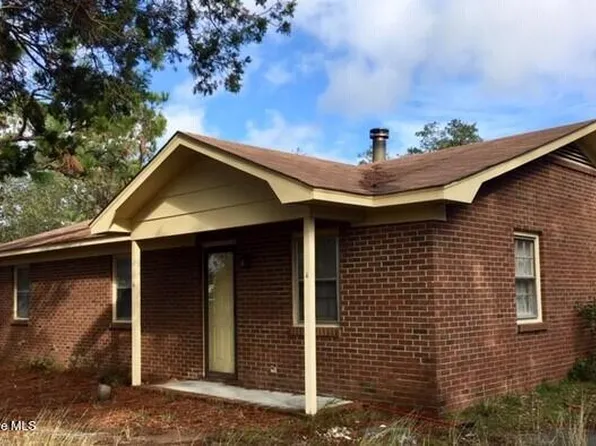 5965 Carolina Beach Rd, Wilmington, NC 28412