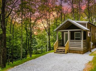 15 Pinehurst Dr, Bryson City, NC 28713