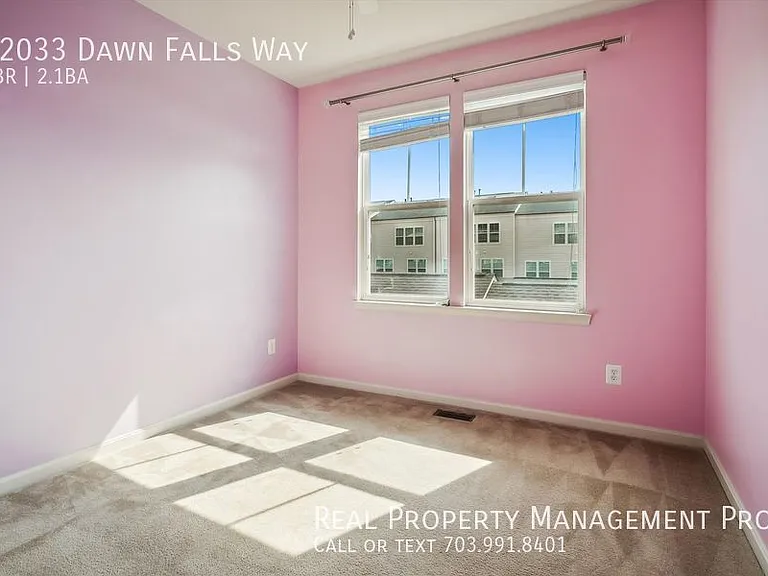 12033 Dawn Falls Way — Photo 8