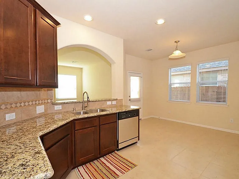3310 Pimlico Pine Ln — Photo 9