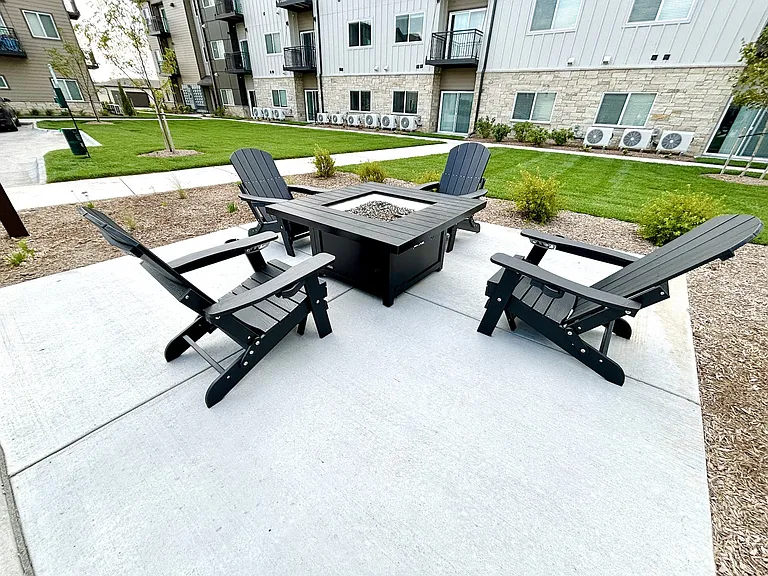 The Reserve on 77 — Photo 18