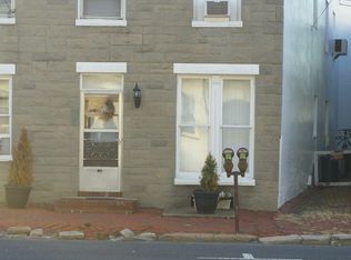 248 W Patrick St, Frederick, MD 21701
