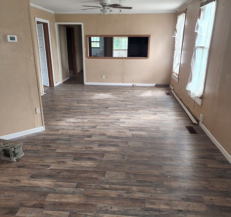 1125 St, Waycross, GA 31503 Zillow