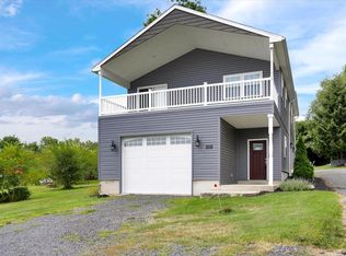 22 Antietam Rd, Temple, PA 19560