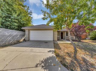 410 Joleen Ct, Merced, CA 95341