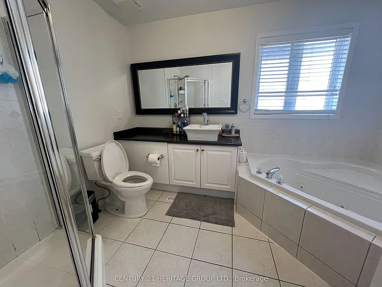35 Brightsview Dr — Photo 36