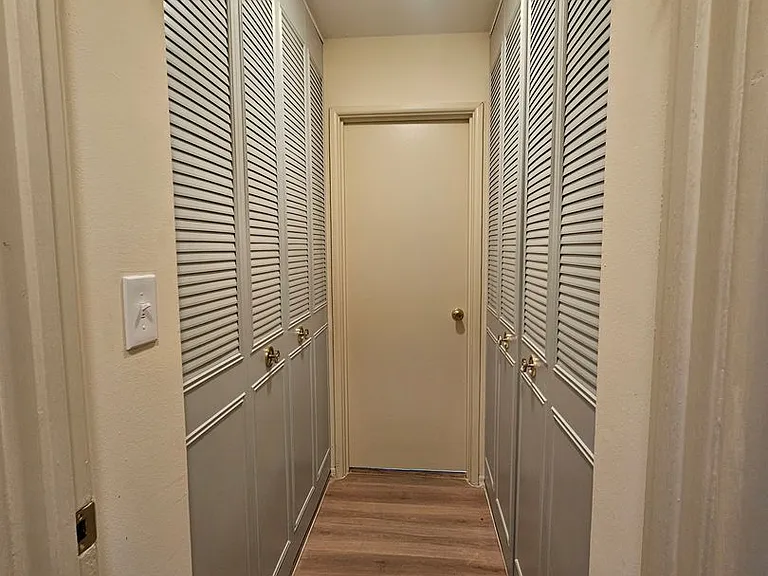 Lincoln Park Living! — Photo 31