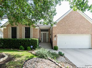 712 Broadleaf, Schertz, TX 78154