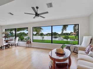 6299 Timberlakes Way, Delray Beach, FL 33484