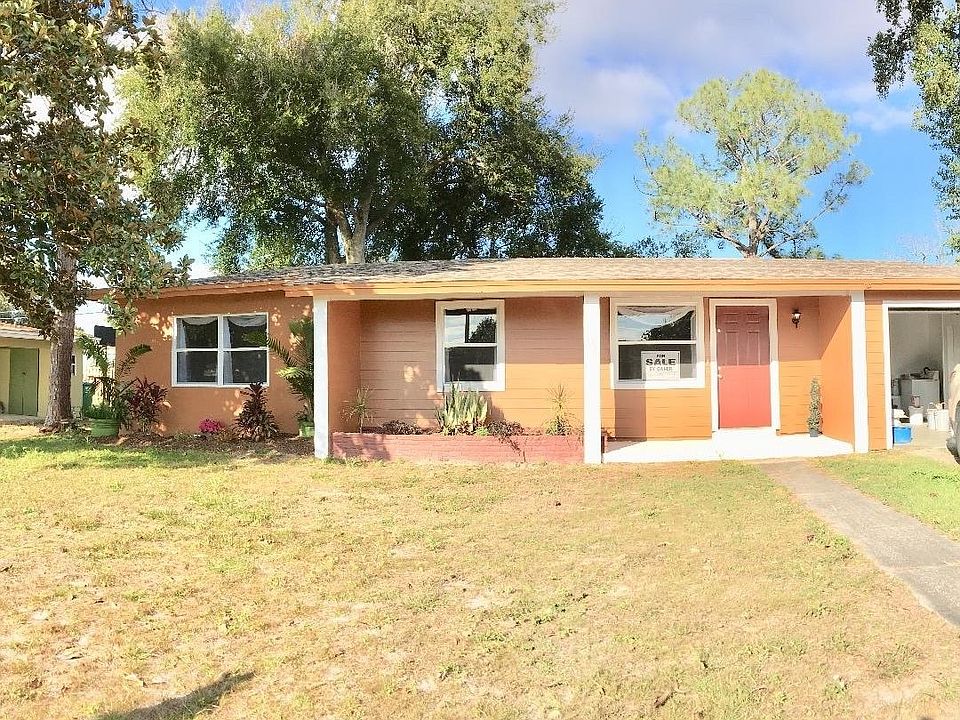 1st image of 636 E Normandy Blvd