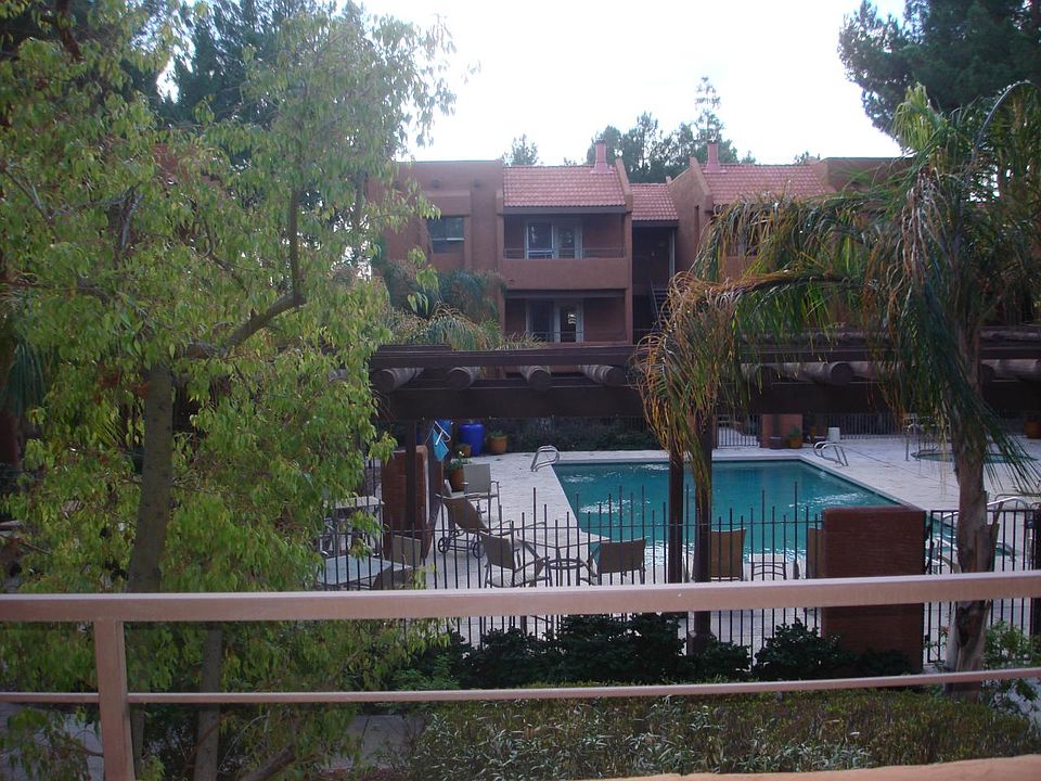 1st image of 4704 E PARADISE VILLAGE Parkway #225