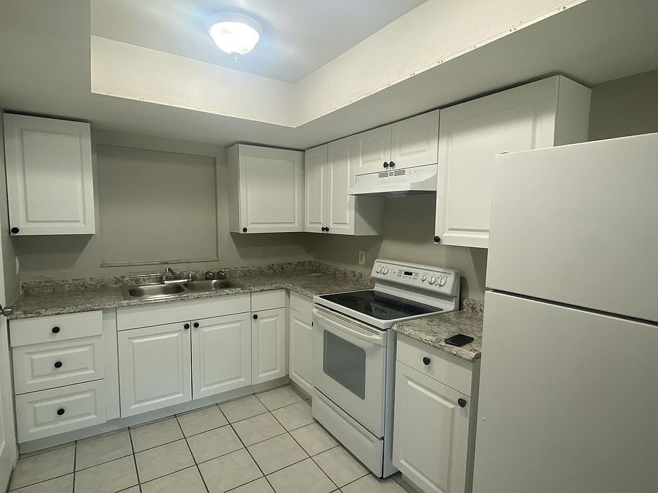 1st image of 16860 Juanita Ave APT A