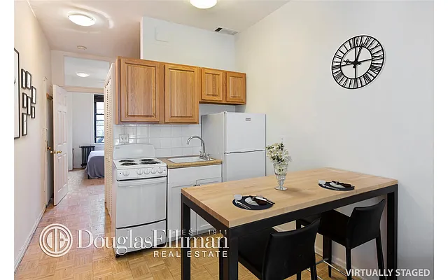 Sold by Douglas Elliman | media 9