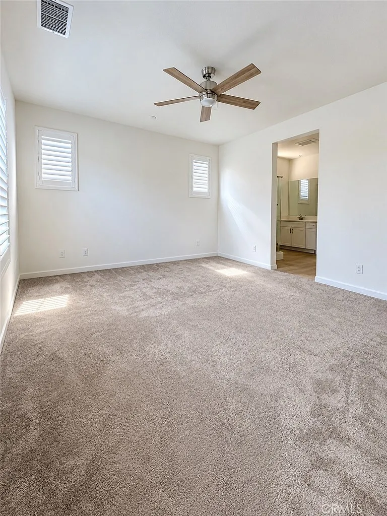 3 bed, 2.5 bath, 1536 sqft, $3,500 — Photo 4