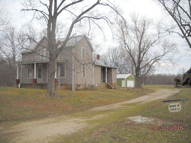 1st image of 3467 N County Road 1000 W
