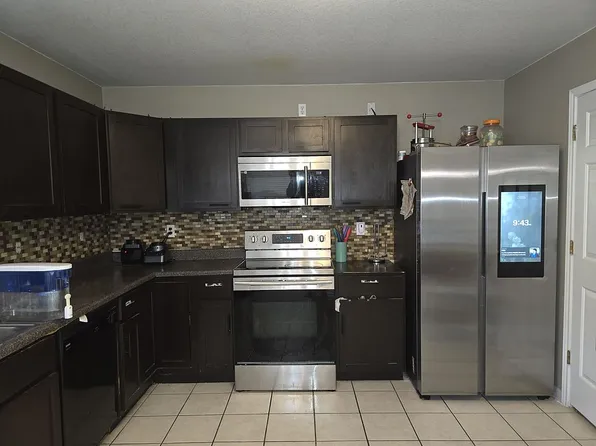 507 Abu Bakar Dr, Killeen, TX 76542