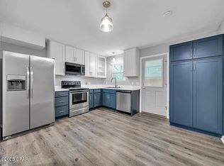 123 Hampton Dr #119, Crestview, FL 32539