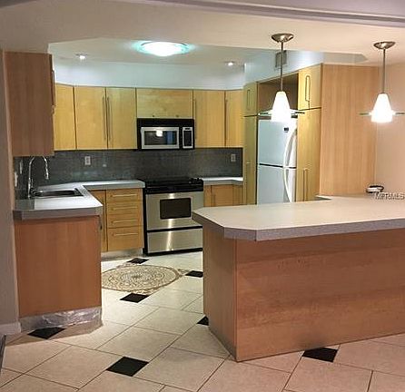 5th image of 200 Maitland Ave APT 5