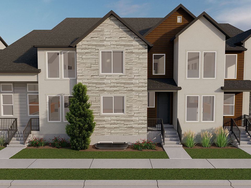1st image of 1772 W Jadeite Ln #125
