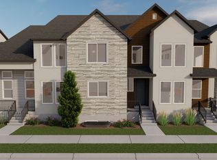 1764 W Jadeite Ln #123, West Valley City, UT 84119