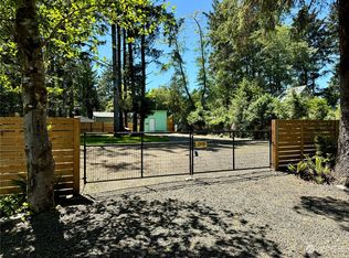 259 Toleak Ave SE, Ocean Shores, WA