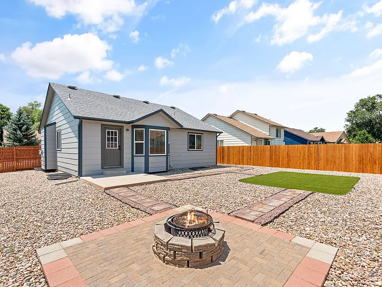 5164 Fennel Dr — Photo 34