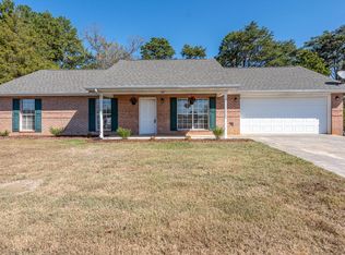 124 Rolling Acres Way, Maryville, TN 37801