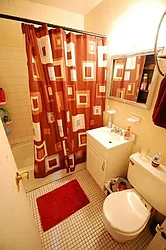 Rented by Bold New York