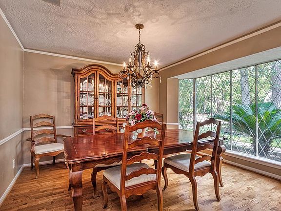 5th image of 2034 Tangle Lake Dr