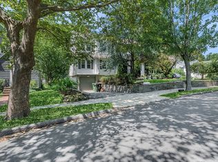 22 Robbins Rd, Watertown, MA 02472