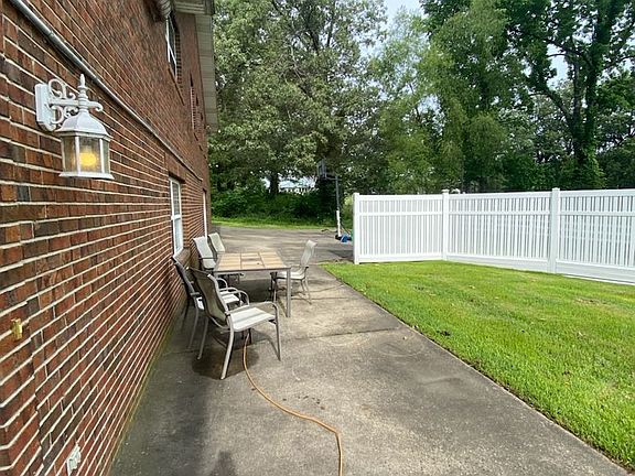 2nd image of 11577 Tahoe Paradise Dr APT 2