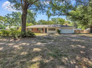 3581 Greenleaf Rd, Memphis, TN 38135