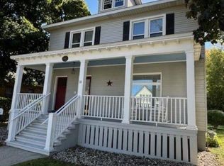 16 3rd St, Mount Clemens, MI 48043