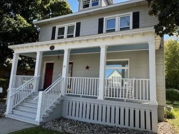 16 3rd St, Mount Clemens, MI 48043