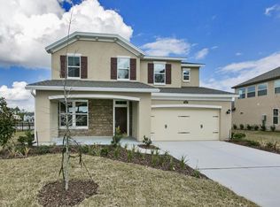 60 Anila St, Saint Johns, FL 32259