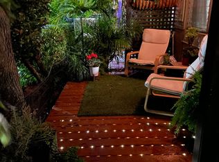 1-301 Melody Ln UNIT 1, Lake Worth, FL 33462