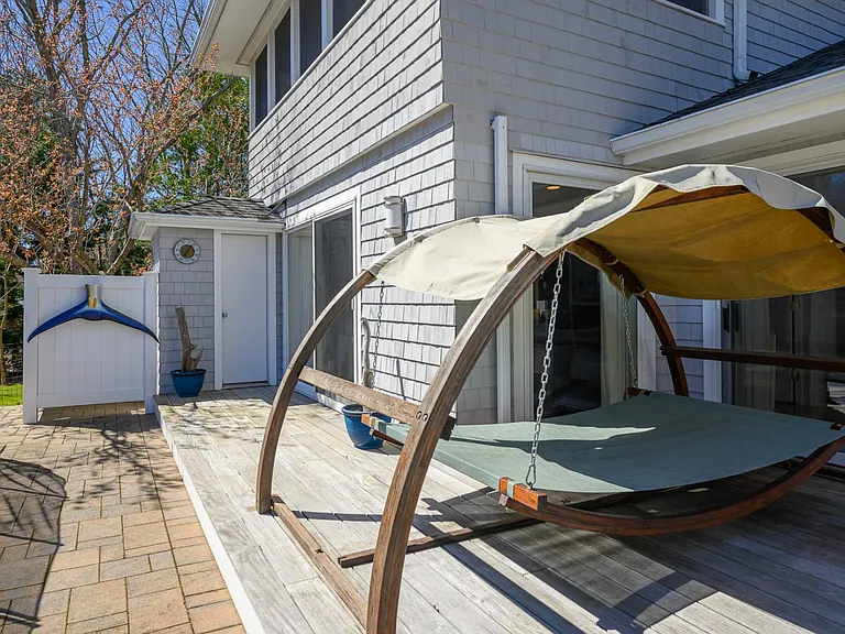 3 Rosebud Ln — Photo 6