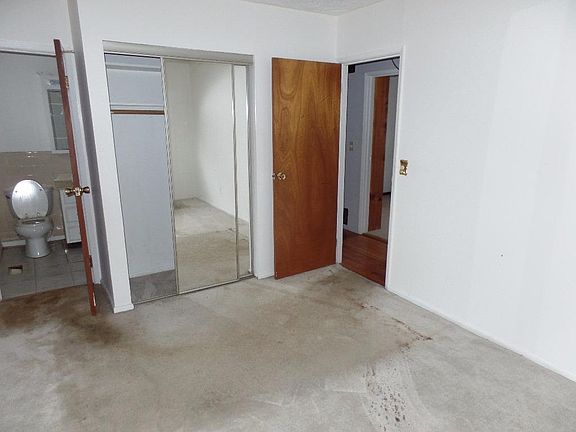 2nd image of 11701 Harden Ct