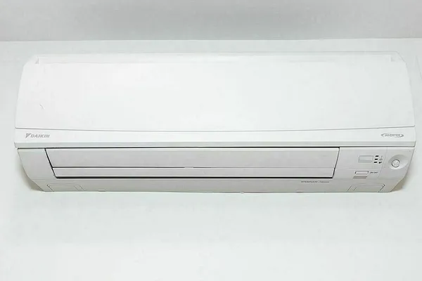 Rented by Abode Residential LLC | media 22