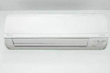 Rented by Abode Residential LLC