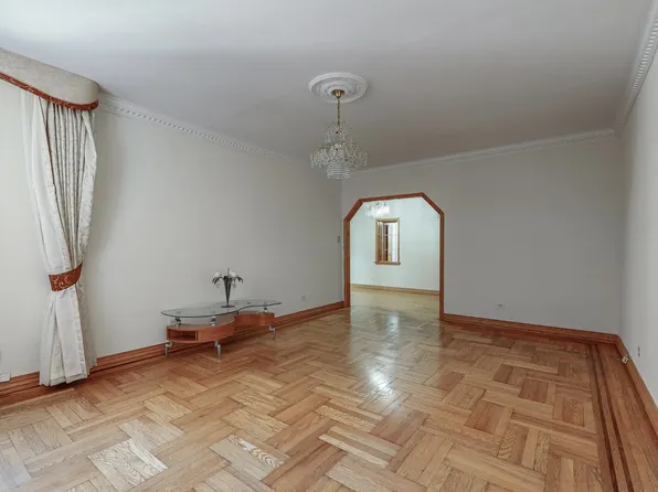 65-41 Booth Street image 4 of 16