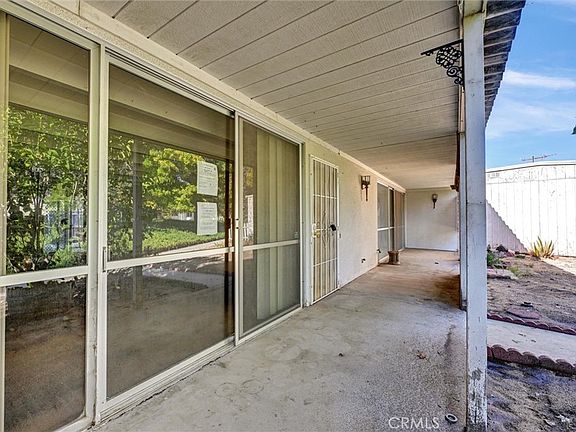 4th image of 604 Gibbel Rd