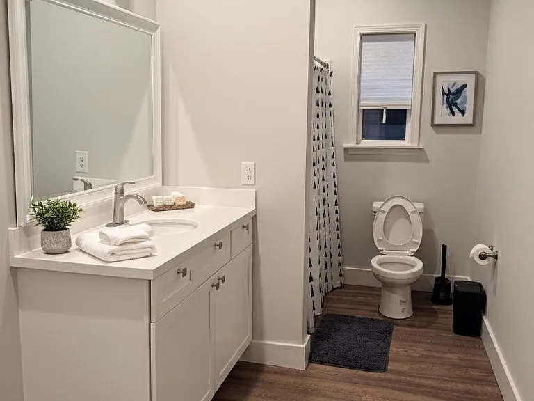 233 Allstate Dr — Photo 9