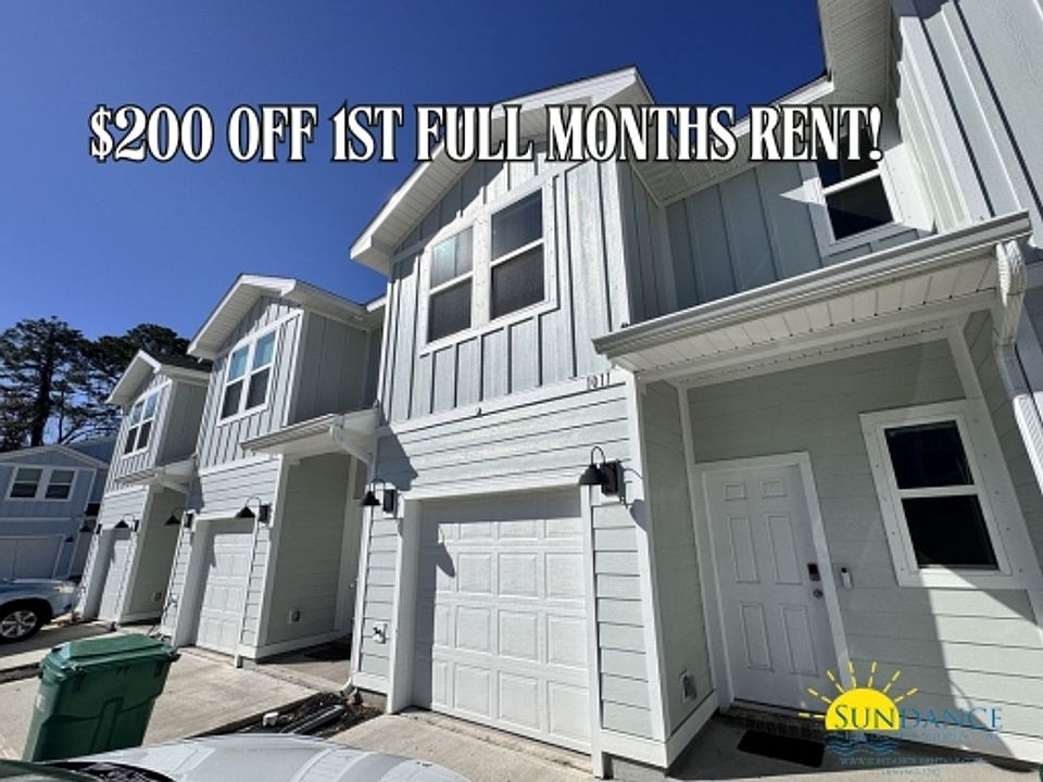 1st image of 1011 McLaren Cir