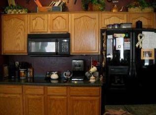 11445 E Adobe Rd, Mesa, AZ 85207