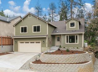994 Thompson Way, Placerville, CA 95667